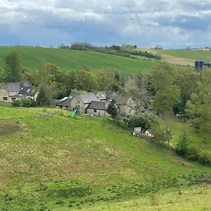 Holiday home Windrush Cottage, Seven Springs, Cheltenham